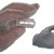 ProHand Food Steel Çelik Eldiven